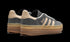 GAZELLE BOLD WMNS "GREY MAGIC BEIGE GUM"