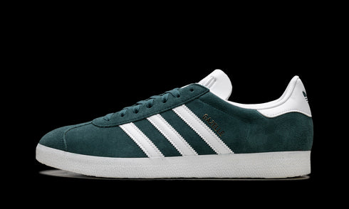 Gazelle "Mystic Green" JH5383