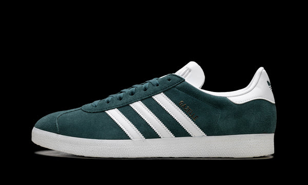 Gazelle "Mystic Green" JH5383