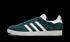 Gazelle "Mystic Green" JH5383