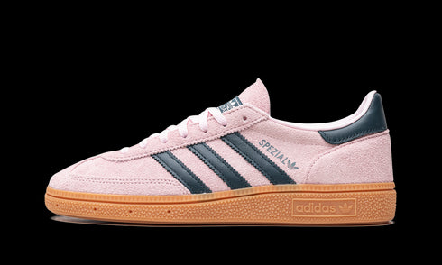 Handball Spezial WMNS "Clear Pink"