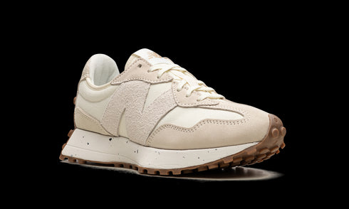 327 WMNS "Turtledove"