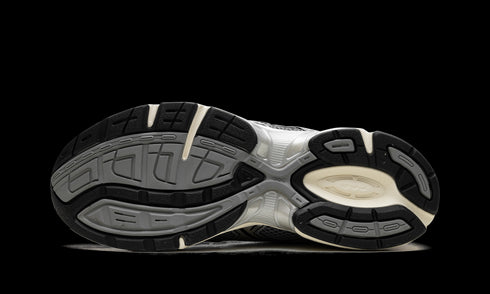 Gell 1130 "Clay Grey Pure Silver"