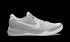 Kobe 8 Protro "Wolf Grey"