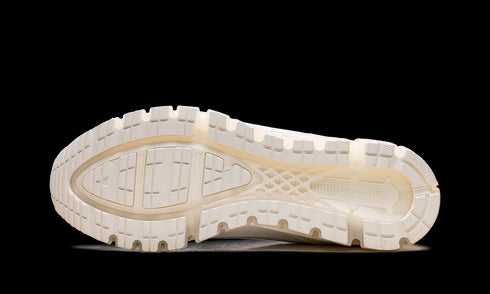 Gel-Quantum 360 "JJJJound - White"