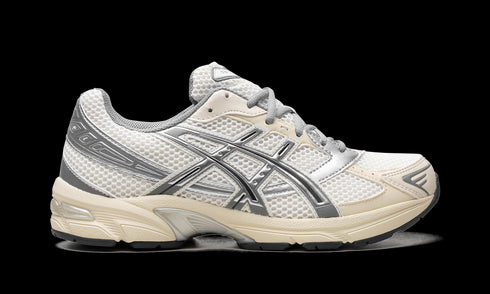 Gel 1130 WMNS "Cream Clay Grey"