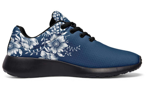 Unify Original - Beautiful White Flowers