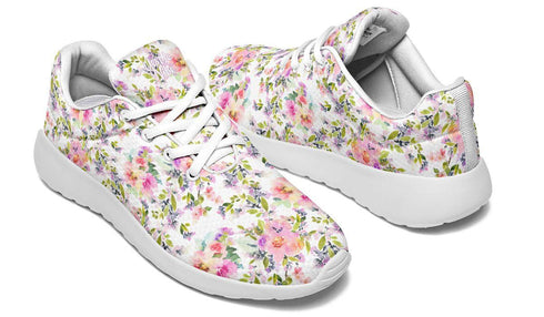 Unify Ordiginal - Beautiful Bright Floral