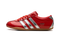 Tokyo WMNS "Red/Silver Metallic" JQ0596
