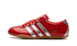 Tokyo WMNS "Red/Silver Metallic" JQ0596