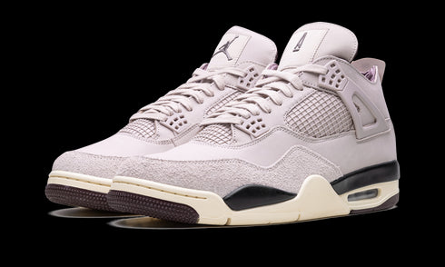 Air Jordan 4 WMNS "A Ma Maniére - While You Were Sleeping"