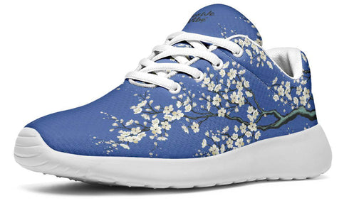 Unify Original - Sakura Blue