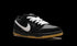 Dunk Low Pro SB "Black White Gum"