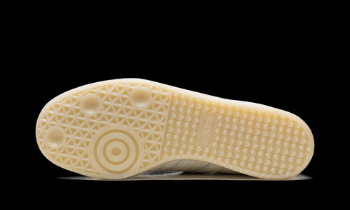 Samba Decon "Ivory" IG6171