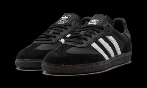 Samba OG "Dover Street Market" IH4979