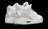 Air Jordan 3 "Pure Money" CT8532 111