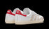Samba Kith "Kith Classics Program White Red" GY2544