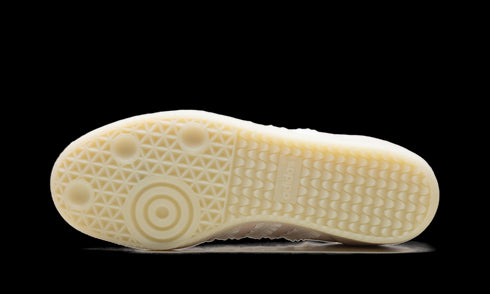 Samba WMNS "Ruffle Stripes - Wonder Mauve" JR8830