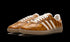 SAMBA OG "WALES BONNER - BROWN CROC" JH9826