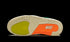 Air Jordan 3 WMNS "Nina Chanel Abney - Bicoastal" FZ7974 300