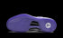 Kobe 8 Protro "Court Purple"