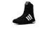 Rasant Mid WMNS "Black White" JH6665