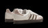 Samba "Nice Kicks - Consortium Cup" IE0172