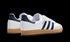 Samba OG "Cloud White Night Indigo"