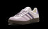 Gazelle Indoor "Kith - Classics Program - Ash Purple"