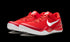 Kobe 8 Protro "University Red"