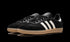 Samba OG "Core Black Cream White" JQ5141
