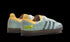 Samba "Extra Butter - Consortium Cup" IE0174