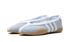 Taekwondo Mei Ballet WMNS "Clear Sky" JR5758