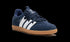 Samba OG WMNS "Night Indigo" ID0286