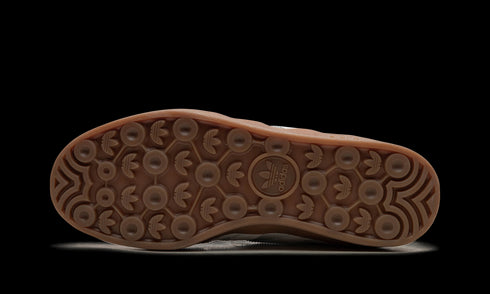 Gazelle Indoor "Kith- White / Green" IH2515