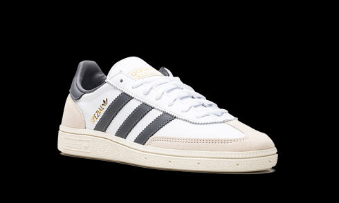 Handball Spezial "White / Grey"