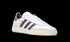 Handball Spezial "White / Grey"