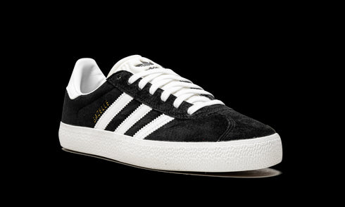 Gazelle FX6563