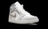 Jordan 1 Mid SE "Grey Sail"