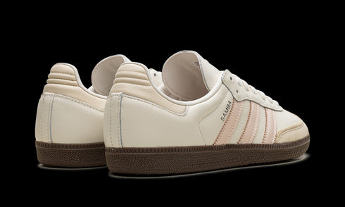 Samba OG WMNS "Wonder Quartz" IH2751