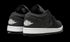 Air Jordan 1 Low "Black Elephant"