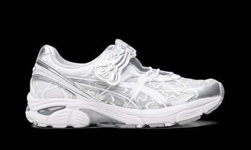 GT-2160 "Cecilie Bahnsen - White"