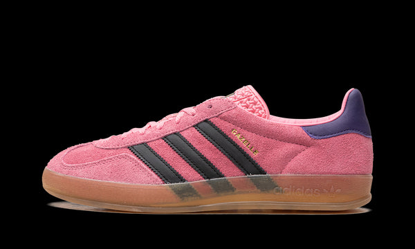 Gazelle Indoor "Bliss Pink Purple"