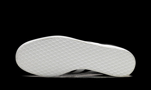 Gazelle "Black / White" BB5476