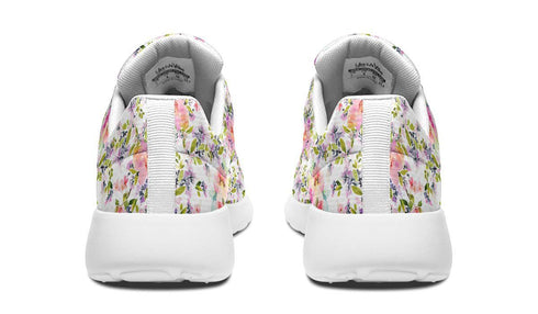 Unify Ordiginal - Beautiful Bright Floral