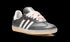 Samba OG WMNS "Black Beige Pink"