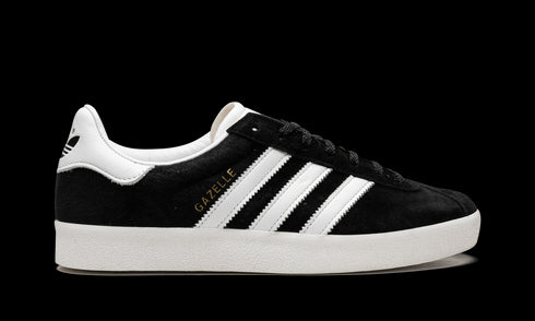 Gazelle 85 "Black / White" FZ5594