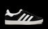 Gazelle 85 "Black / White" FZ5594