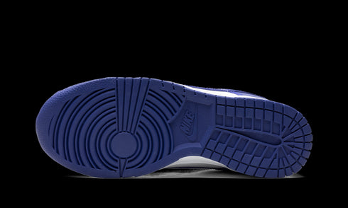 Dunk Low Retro "Concord"