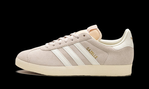 Gazelle "Wonder Beige"